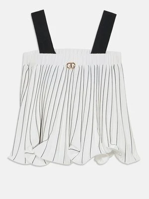 Top TWINSET