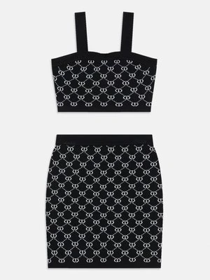 Top TWINSET