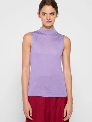 Zdjęcie produktu Top TWINSET