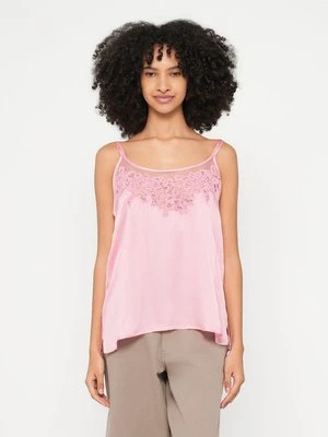 Top TWINSET
