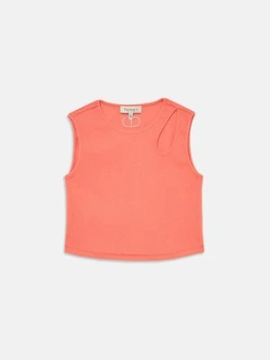 Top TWINSET