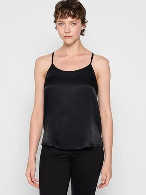 Zdjęcie produktu Top TWINSET czarny
