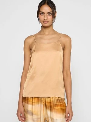 Top TWINSET