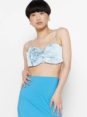 Top Twinset ACTITUDE