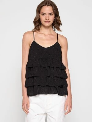 Top Twinset ACTITUDE