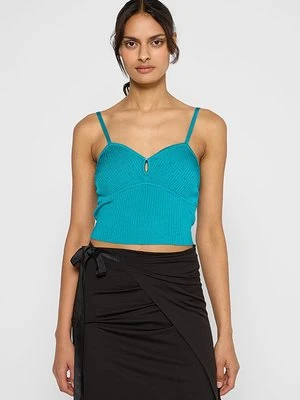 Top Twinset ACTITUDE