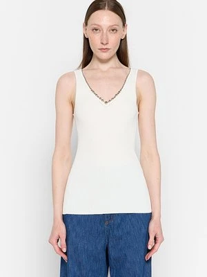 Top Twinset ACTITUDE