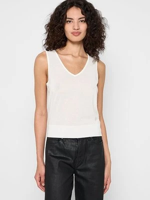 Top Twinset ACTITUDE