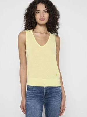 Top Twinset ACTITUDE