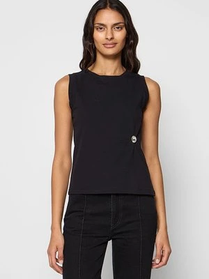 Top Twinset ACTITUDE