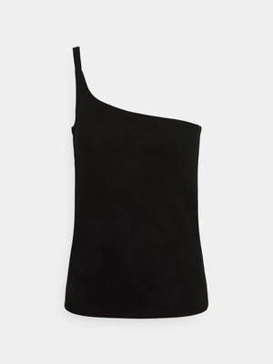 Zdjęcie produktu Top Twist & Tango