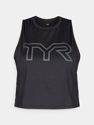 Top TYR