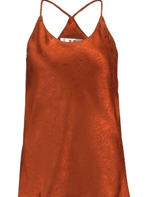 Top U Collection by Forever Unique