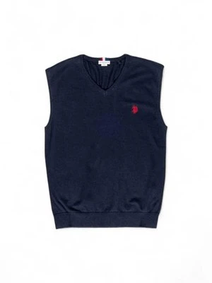 Top U.S. Polo Assn.
