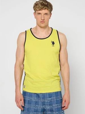 Top U.S. Polo Assn.