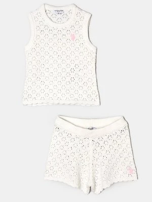 Top U.S. Polo Assn.