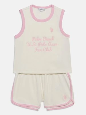 Top U.S. Polo Assn.