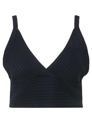 Top Ulla Popken