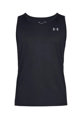 Top Under Armour