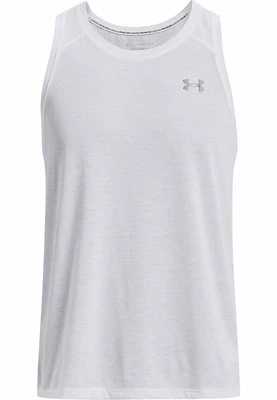 Top Under Armour