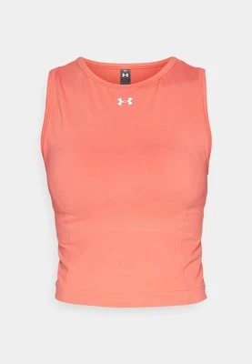 Top Under Armour