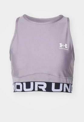 Top Under Armour