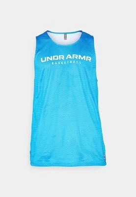 Top Under Armour