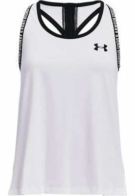 Top Under Armour