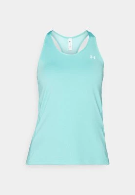 Top Under Armour