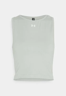 Top Under Armour