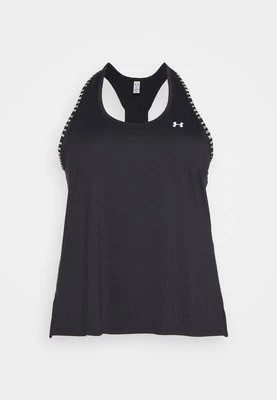 Top Under Armour