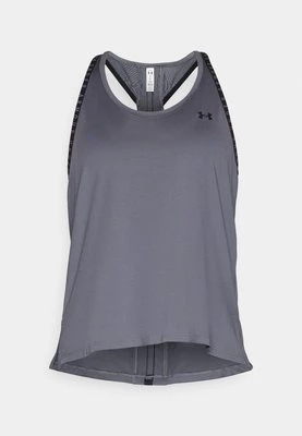 Top Under Armour