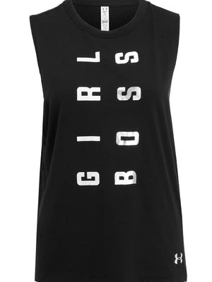 Top Under Armour