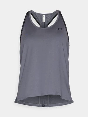 Top Under Armour