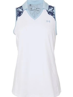 Top Under Armour