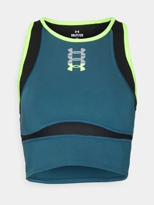 Top Under Armour