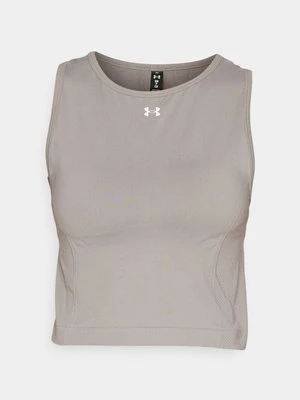 Top Under Armour