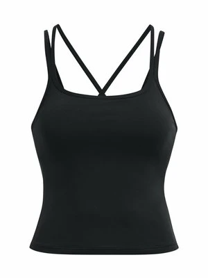 Top Under Armour