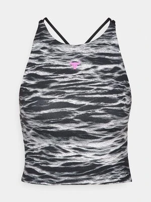 Top Under Armour