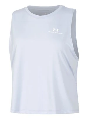 Top Under Armour