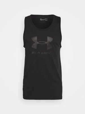 Top Under Armour