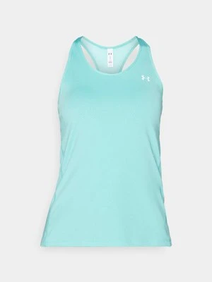 Top Under Armour