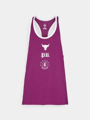 Top Under Armour