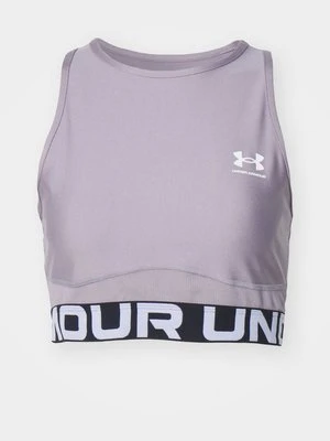 Top Under Armour