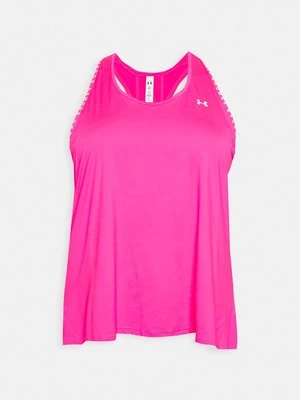 Top Under Armour