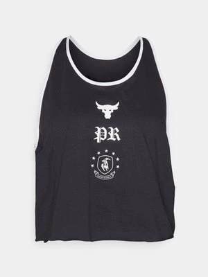 Top Under Armour