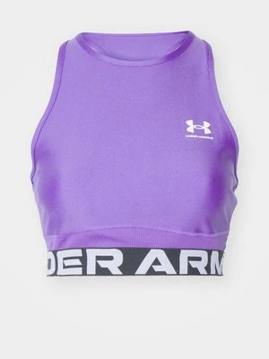 Top Under Armour