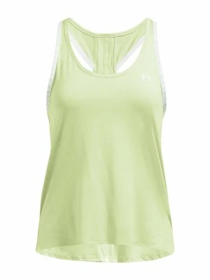 Top Under Armour