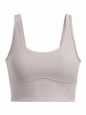 Top Under Armour
