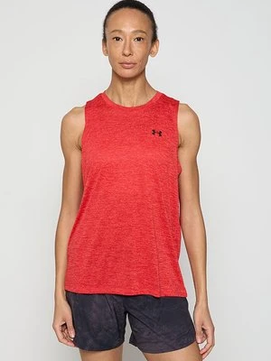 Top Under Armour